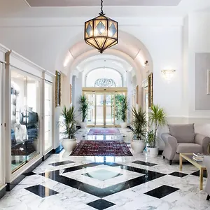 visit hotel