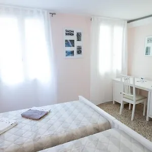 https://venice-rialto-bridge-apartment.hotelinveneto.com