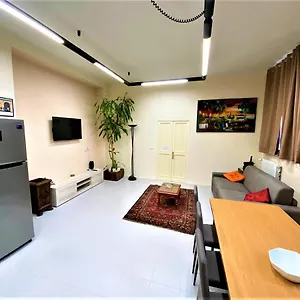  Appartement Affori Italie