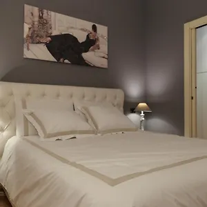 https://residenza-citt-antica.hotelinveneto.com