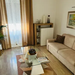 https://giada-apartment.hotelinveneto.com