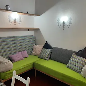 https://la-mansarda-in-centro.emilia-romagnahotels.net