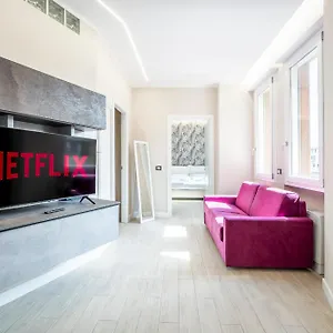 https://5-minuti-stazione-luxury-fi.it-tuscanyhotel.com