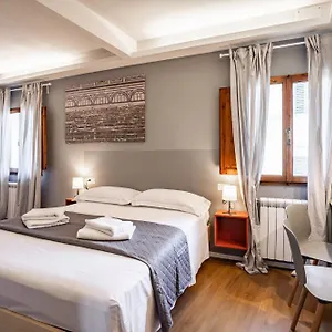 https://pisana-236-suites.it-tuscanyhotel.com