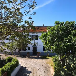Apartment Podere San Sebastiano