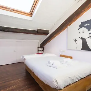 Navigli 7 Apartamento
