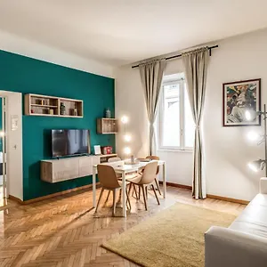 Brera Apartamento