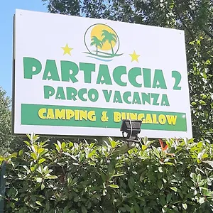 https://camping-parco-vacanza-partaccia-2.it-tuscanyhotel.com