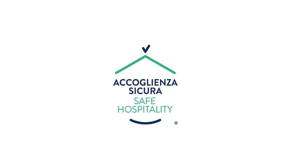 Hotel Teco Μιλάνο