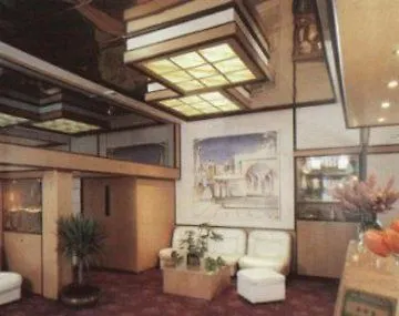 ***  Hotel Teco Μιλάνο Ιταλία
